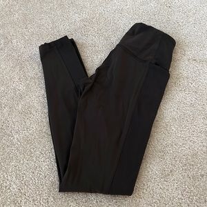 Lululemon luxtreme leggings
